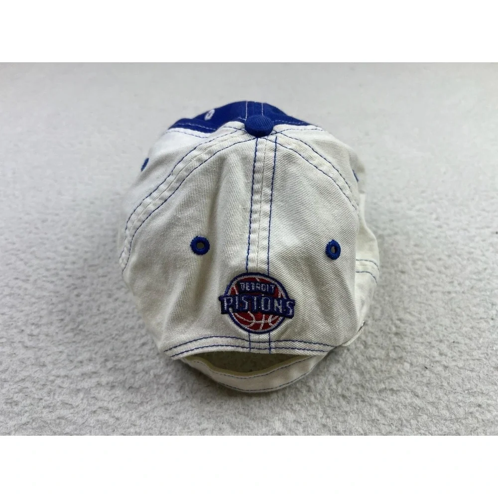 adidas detroit pistons